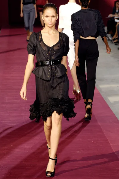 Look 20